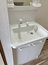 ハイデンス高雄B 102 ｜ 福岡県筑紫野市紫５丁目 （賃貸アパート1R・1階・25.92㎡） その8