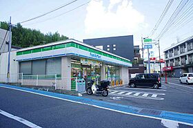 葵コーポ 209 ｜ 福岡県筑紫野市二日市北７丁目 （賃貸マンション1DK・2階・22.31㎡） その26