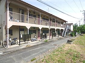 アサヒコーポ 102 ｜ 福岡県筑紫野市二日市北２丁目 （賃貸アパート1K・1階・19.40㎡） その1