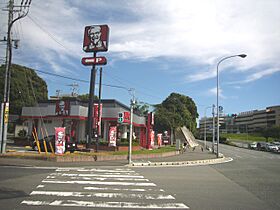 アサヒコーポ 102 ｜ 福岡県筑紫野市二日市北２丁目 （賃貸アパート1K・1階・19.40㎡） その29