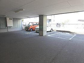 フォレストファミリー96 303 ｜ 福岡県筑紫野市二日市北４丁目 （賃貸マンション1K・3階・21.30㎡） その17