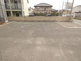 ぶどうの樹 104 ｜ 福岡県筑紫野市二日市中央１丁目（賃貸マンション1R・1階・23.18㎡） その15