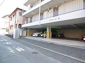 パシフィック紫 102 ｜ 福岡県筑紫野市紫１丁目 （賃貸マンション1K・2階・19.00㎡） その12