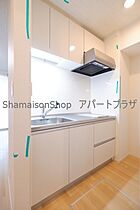 グラン　ソレイユ 104号室 ｜ 埼玉県ふじみ野市上ノ原１丁目（賃貸アパート1R・1階・29.40㎡） その18