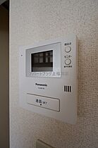 サンモール鶴瀬II 103号室 ｜ 埼玉県富士見市関沢２丁目（賃貸アパート1R・1階・25.50㎡） その9