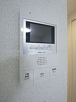 ルーモベルビ・キャトル 102号室 ｜ 埼玉県川越市仙波町２丁目（賃貸マンション1K・1階・26.40㎡） その11