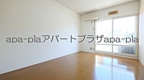 コーポ山吹 105号室 ｜ 埼玉県川越市野田町２丁目（賃貸アパート1K・1階・20.00㎡） その4