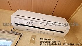 コーポ山吹 105号室 ｜ 埼玉県川越市野田町２丁目（賃貸アパート1K・1階・20.00㎡） その14