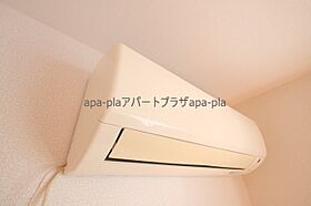 アスティオン 102号室 ｜ 埼玉県川越市小仙波町４丁目（賃貸マンション2LDK・1階・58.44㎡） その14