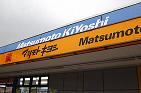 ピッコロモンド 705号室 ｜ 埼玉県川越市六軒町１丁目（賃貸マンション1K・7階・25.00㎡） その26