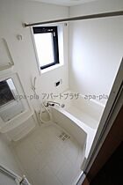 ヴィラ・クレスト 201号室 ｜ 埼玉県川越市新宿町６丁目（賃貸マンション1LDK・2階・48.80㎡） その18