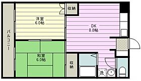 間取り：211051621422