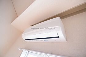 ウエストハイム 202号室 ｜ 埼玉県ふじみ野市西２丁目（賃貸アパート1R・2階・14.90㎡） その10