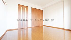 ベルフルール 105号室 ｜ 埼玉県川越市新宿町２丁目（賃貸マンション1K・1階・30.00㎡） その19