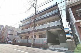 リブリ・英(はなぶさ) 303号室 ｜ 埼玉県川越市菅原町（賃貸マンション1K・3階・26.08㎡） その15