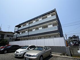 リブリ・サンライズフジミ 201号室 ｜ 埼玉県川越市富士見町（賃貸マンション1K・2階・26.08㎡） その1