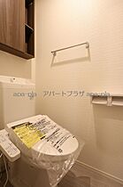 Ｄ?ＲＥＳＩＤＥＮＣＥ仙波町 105号室 ｜ 埼玉県川越市仙波町２丁目（賃貸アパート1LDK・1階・32.39㎡） その9