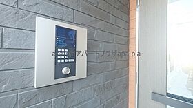 グレイス川越 107号室 ｜ 埼玉県川越市旭町１丁目（賃貸マンション1K・1階・23.60㎡） その14