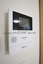 ウエルコート川越旭町 103号室 ｜ 埼玉県川越市旭町２丁目（賃貸アパート1K・1階・22.69㎡） その13