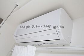 プレジール 408号室 ｜ 埼玉県川越市新宿町５丁目（賃貸マンション1K・4階・26.25㎡） その14