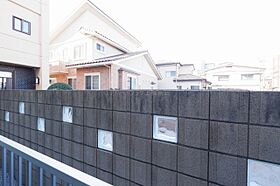 Ｐｌｕｍａｓ上福岡 202号室 ｜ 埼玉県ふじみ野市上福岡３丁目（賃貸マンション1K・2階・18.30㎡） その15