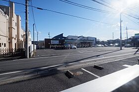 レオパレスエリュシオン 304号室 ｜ 埼玉県川越市砂新田３丁目 （賃貸マンション1K・1階・20.81㎡） その15