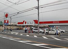 レオパレスウェルハイム 101号室 ｜ 埼玉県川越市大字砂新田 （賃貸アパート1K・1階・22.35㎡） その26