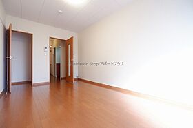 レオパレスウェルハイム 101号室 ｜ 埼玉県川越市大字砂新田 （賃貸アパート1K・1階・22.35㎡） その19