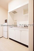 クレイノ山栄ハイツ 103号室 ｜ 埼玉県ふじみ野市西２丁目 （賃貸マンション1K・1階・26.08㎡） その17