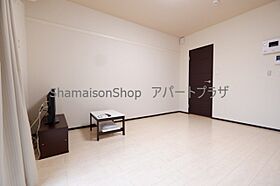 クレイノ山栄ハイツ 103号室 ｜ 埼玉県ふじみ野市西２丁目 （賃貸マンション1K・1階・26.08㎡） その19