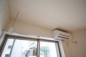 ルージェヴィラ 104号室 ｜ 埼玉県川越市新宿町１丁目（賃貸マンション1K・1階・25.49㎡） その23