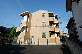 ルージェヴィラ 104号室 ｜ 埼玉県川越市新宿町１丁目（賃貸マンション1K・1階・25.49㎡） その1