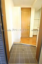 Room to Bloom 303号室 ｜ 埼玉県川越市脇田本町（賃貸マンション1K・3階・30.92㎡） その7