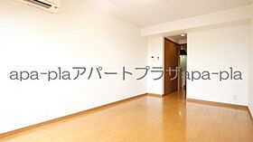 Room to Bloom 303号室 ｜ 埼玉県川越市脇田本町（賃貸マンション1K・3階・30.92㎡） その16