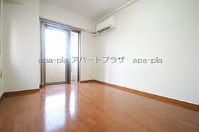 Room to Bloom 303号室 ｜ 埼玉県川越市脇田本町（賃貸マンション1K・3階・30.92㎡） その20