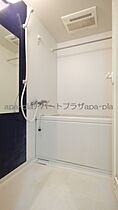 Room to Bloom 303号室 ｜ 埼玉県川越市脇田本町（賃貸マンション1K・3階・30.92㎡） その18