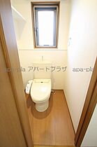 Room to Bloom 303号室 ｜ 埼玉県川越市脇田本町（賃貸マンション1K・3階・30.92㎡） その9