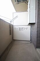 Room to Bloom 303号室 ｜ 埼玉県川越市脇田本町（賃貸マンション1K・3階・30.92㎡） その15