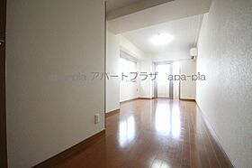 Room to Bloom 303号室 ｜ 埼玉県川越市脇田本町（賃貸マンション1K・3階・30.92㎡） その19