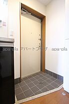 Room to Bloom 303号室 ｜ 埼玉県川越市脇田本町（賃貸マンション1K・3階・30.92㎡） その21