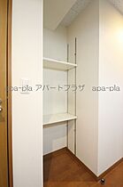 Room to Bloom 303号室 ｜ 埼玉県川越市脇田本町（賃貸マンション1K・3階・30.92㎡） その22