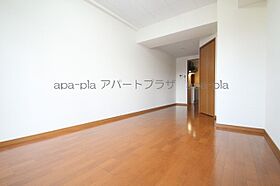 Room to Bloom 303号室 ｜ 埼玉県川越市脇田本町（賃貸マンション1K・3階・30.92㎡） その8