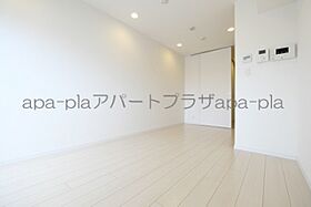 リブリ・サクラ 105号室 ｜ 埼玉県川越市菅原町（賃貸マンション1K・1階・26.08㎡） その16