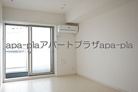 リブリ・タウンコート 303号室 ｜ 埼玉県川越市岸町１丁目（賃貸マンション1K・3階・26.08㎡） その20