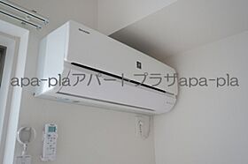 リブリ・タウンコート 303号室 ｜ 埼玉県川越市岸町１丁目（賃貸マンション1K・3階・26.08㎡） その12