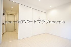 リブリ・プリマコート 101号室 ｜ 埼玉県川越市菅原町（賃貸アパート1K・1階・22.35㎡） その20