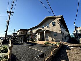 サンリスタ　アレーグレふじみ野 203号室 ｜ 埼玉県ふじみ野市駒西３丁目（賃貸アパート1LDK・2階・39.87㎡） その15