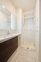 D-RESIDENCE東田町 106号室 ｜ 埼玉県川越市東田町（賃貸アパート1LDK・1階・34.53㎡） その8