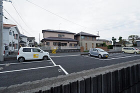 アレプロッツ・ツー 102号室 ｜ 埼玉県川越市大字並木（賃貸アパート1LDK・1階・43.68㎡） その15