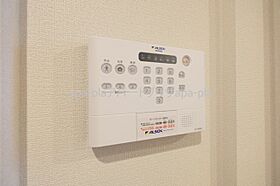 D-RESIDENCE東田町 203号室 ｜ 埼玉県川越市東田町（賃貸アパート1LDK・2階・33.34㎡） その23